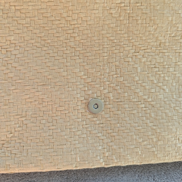 Dolce & Gabbana Beauty Pouch / Clutch - Picture 11 of 13